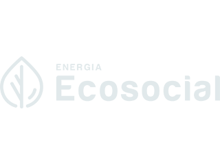 Energia Ecosocial